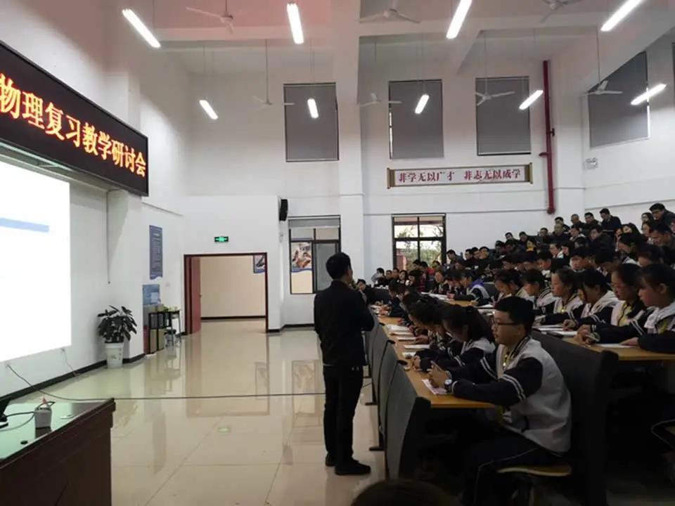 微信图片_20210922141958.jpg