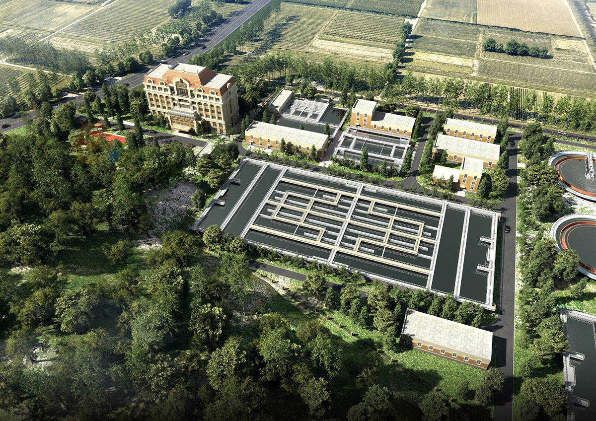 QQ图片20211027231618.jpg